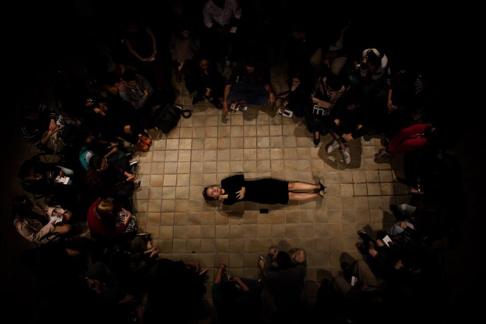 Conversas com meu pai