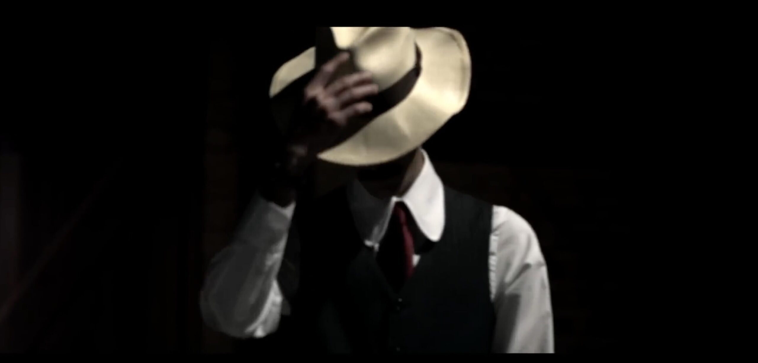 Endeavor – Santos Dumont