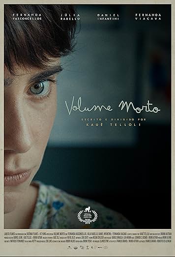 Volume morto – longa